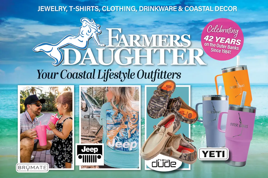 FREE T-SHIRT WITH $79 PURCHASE OR MORE