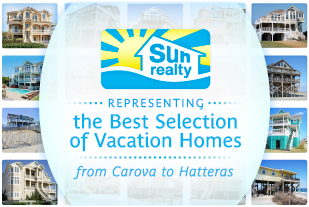 Sun Realty