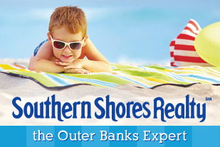 Southern Shores Realty