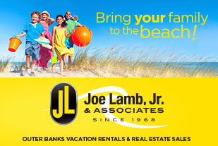 Joe Lamb Jr. & Associates