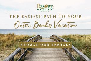 Resort Realty