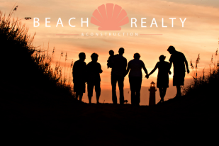 Beach Realty and Construction