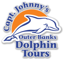 Captain Johnny's Dolphin Tours