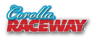Corolla Raceway