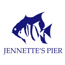 Jennette's Pier