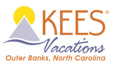 KEES Vacations