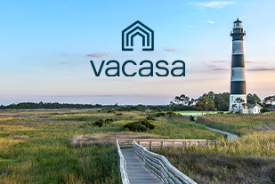 Vacasa Outer Banks