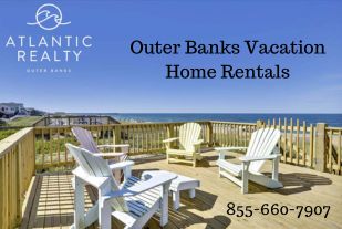 Atlantic Realty of the Outer Banks