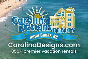 Carolina Designs