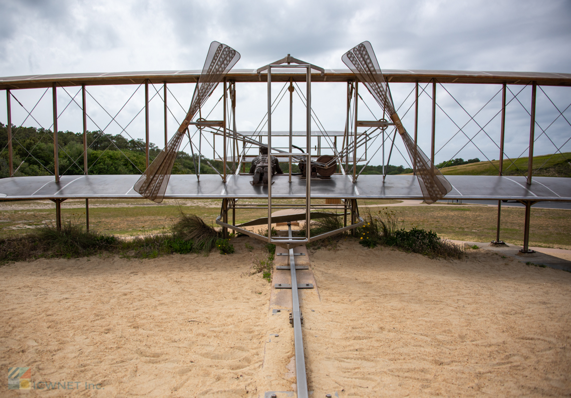 Outer Banks History - OuterBanks.com