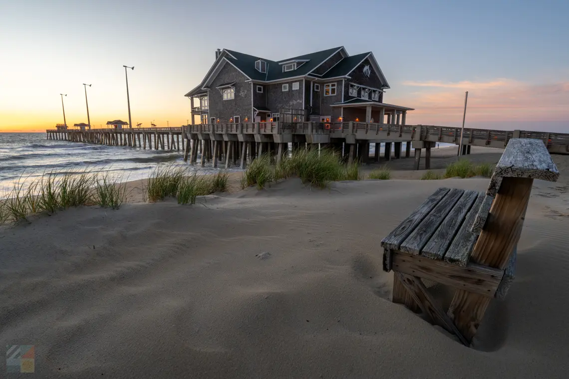 Contact Us - OuterBanks.com