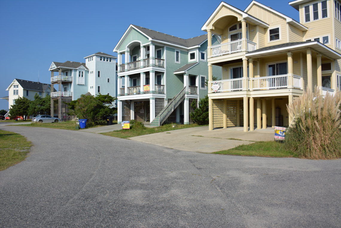 Avon Vacation Rentals Outerbanks Com