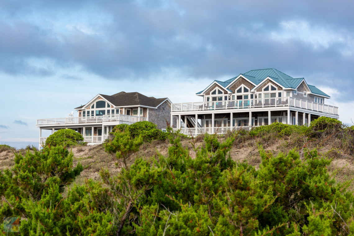 Waves, NC Vacation Rentals - OuterBanks.com