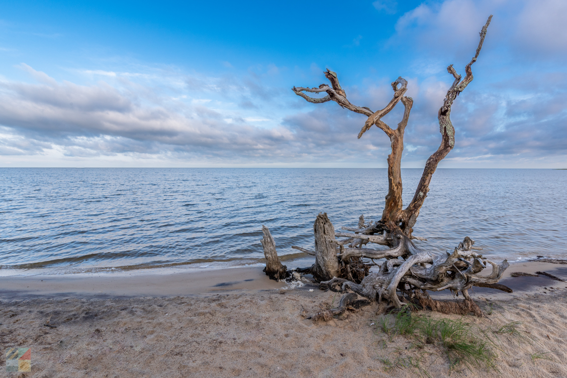 Salvo NC Vacations | OuterBanks.com - OuterBanks.com