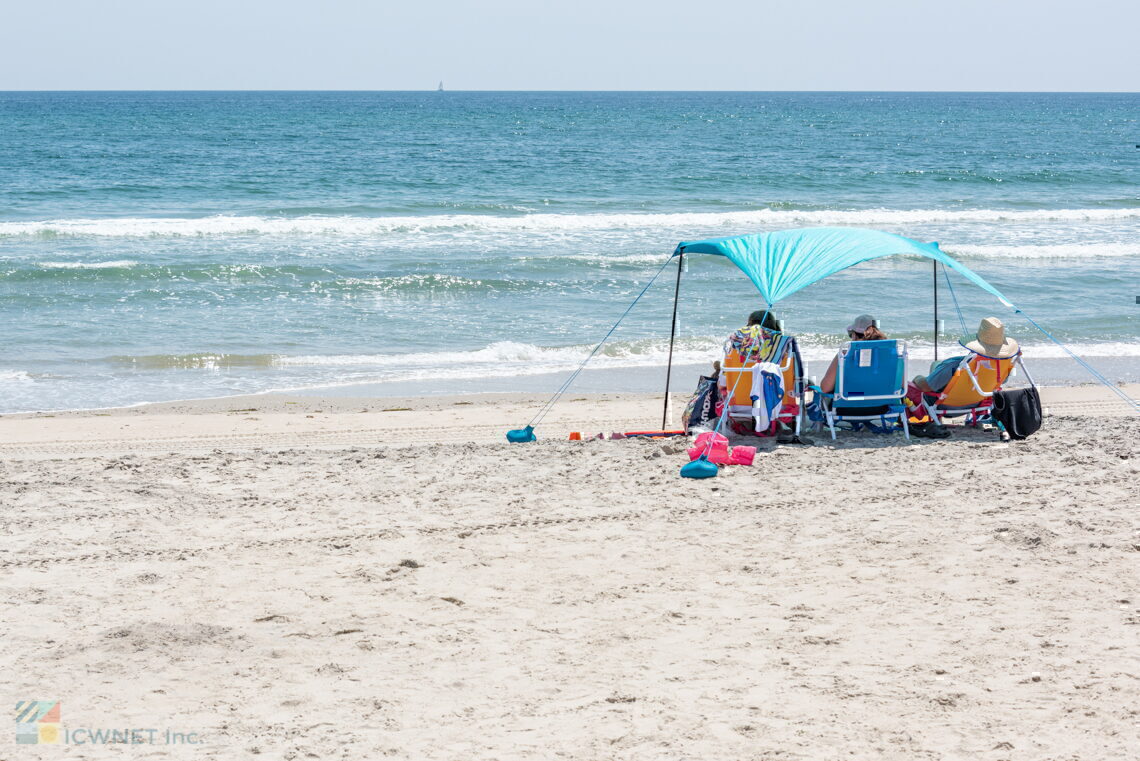 Outer Banks Beach Guide - OuterBanks.com