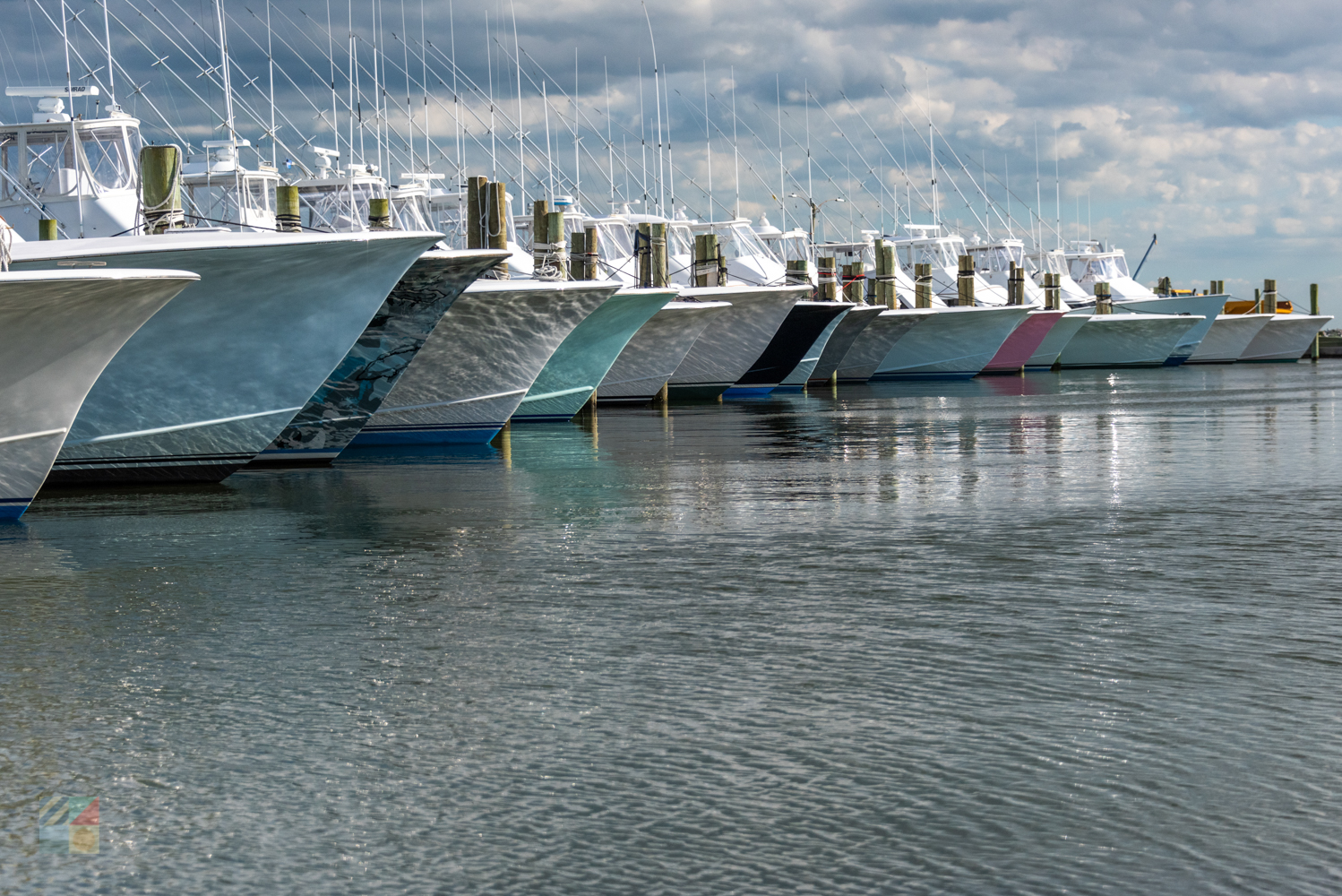 Oregon Inlet - OuterBanks.com