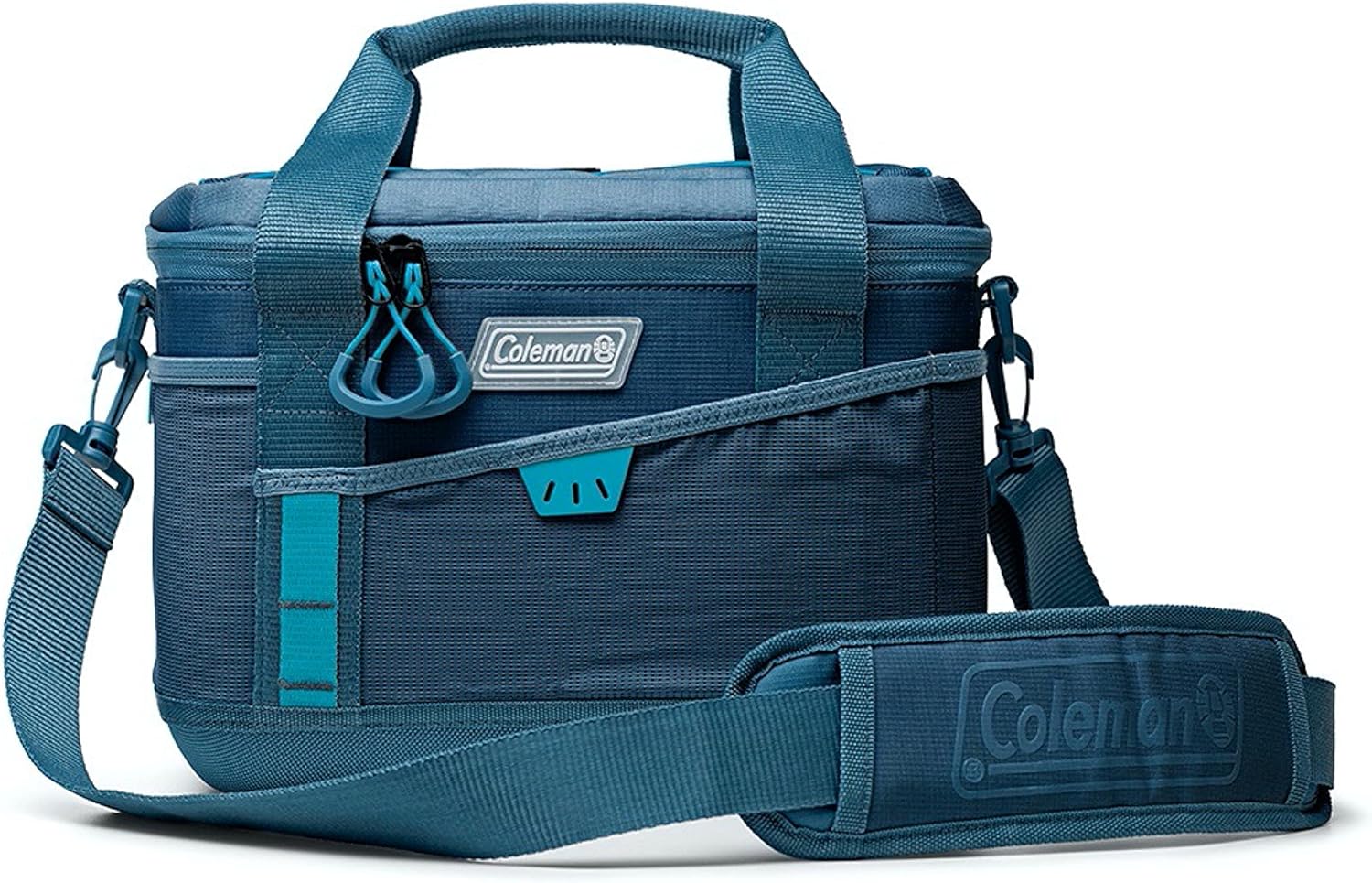 Coleman cooler bag