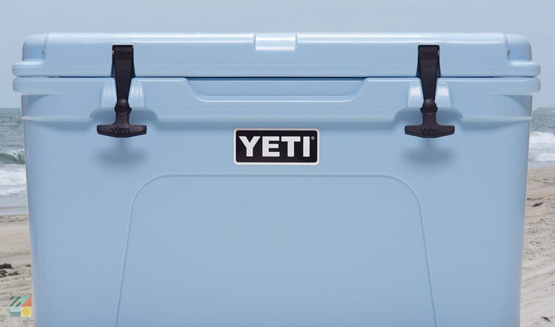 5 Best YETI Coolers of 2024 - Reviewed