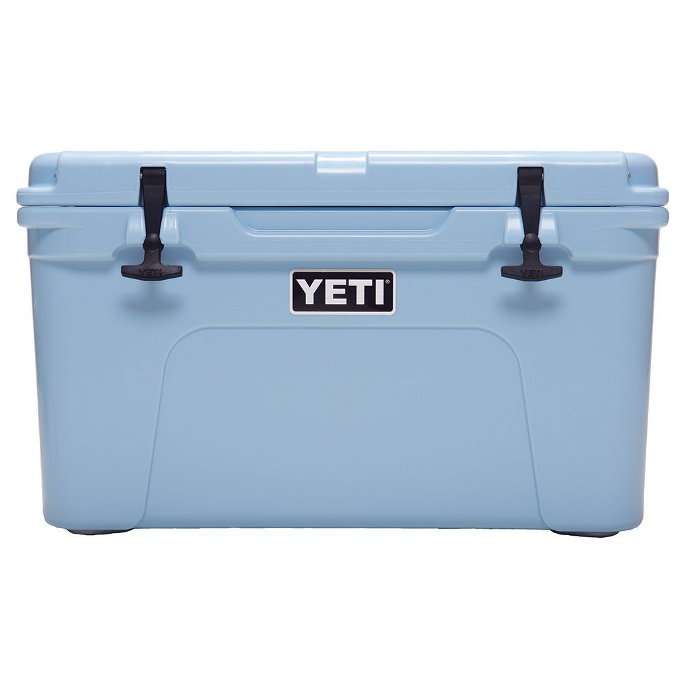 5 Best YETI Coolers of 2024 - Reviewed