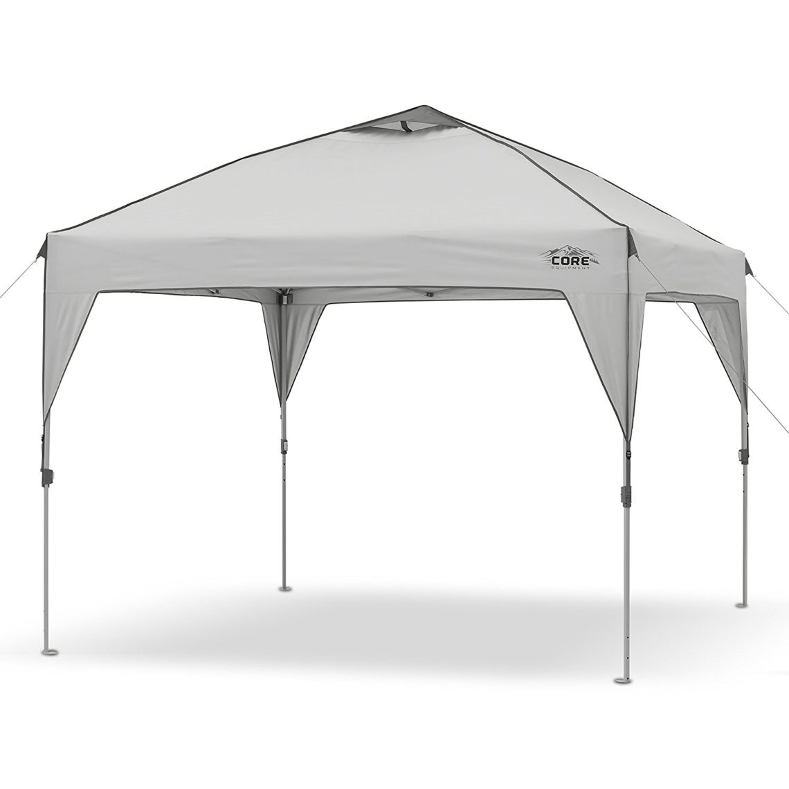 Beach canopy