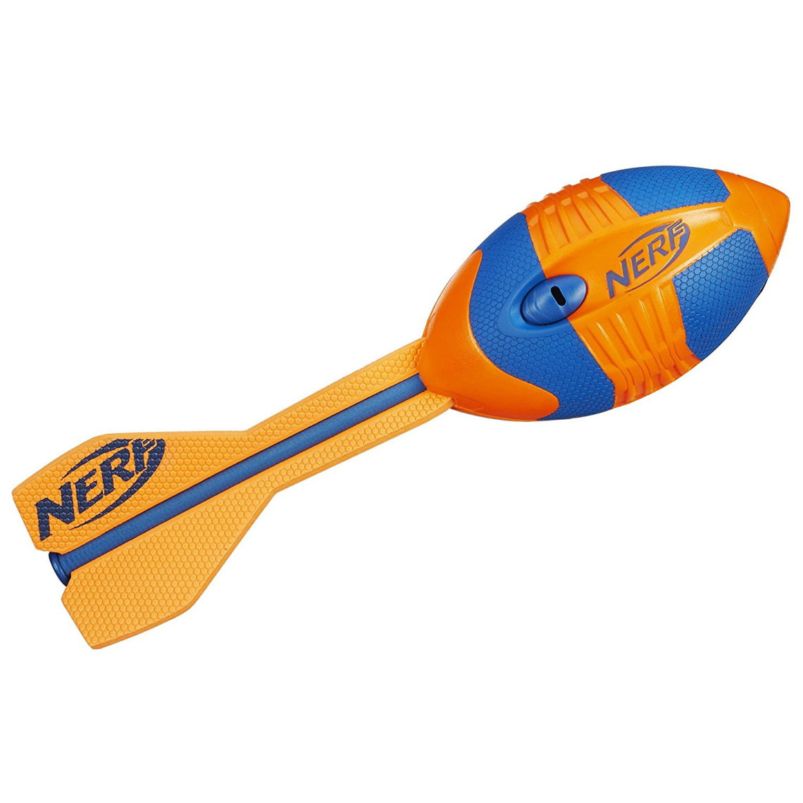 Nerf football