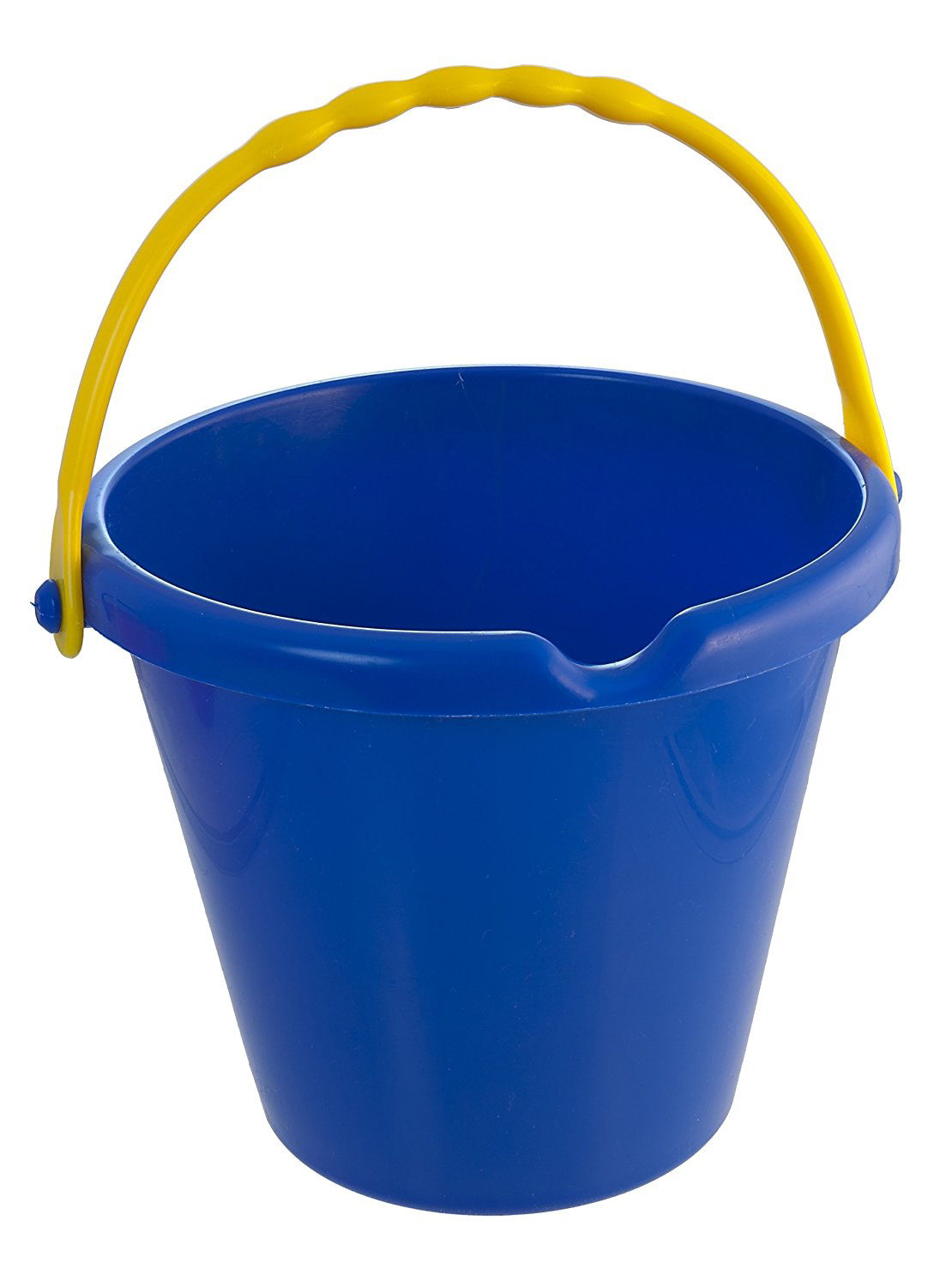Miniland Bucket
