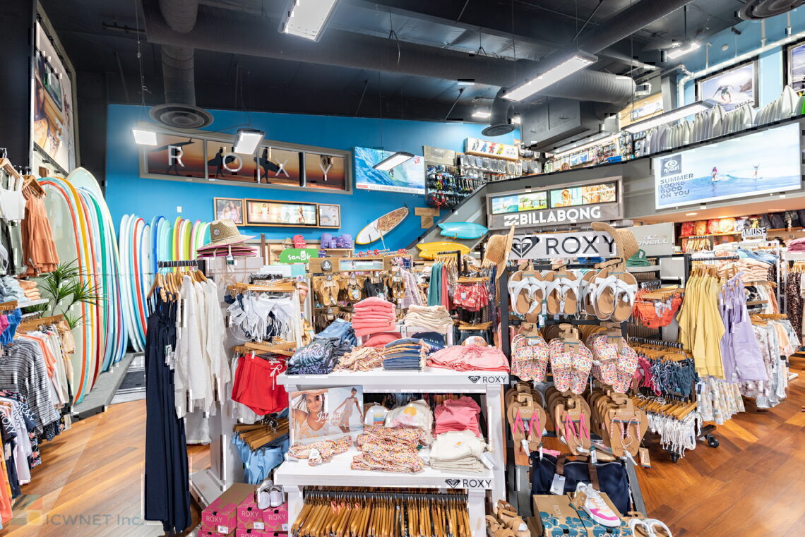 Consumers Pay Full Price for Brands That Make Them Happy, Tommy Bahama  Parent Says 