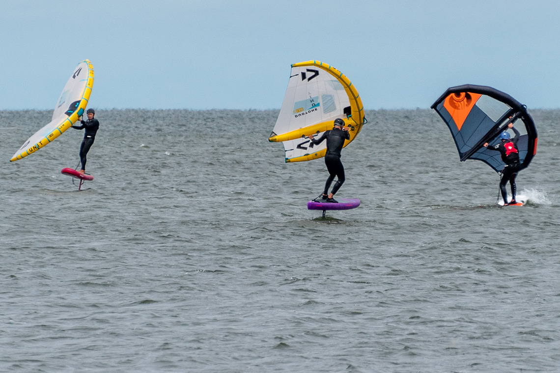 Top 10 Things to do on Hatteras Island - OuterBanks.com