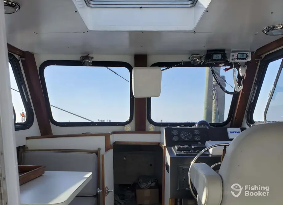 charter image 2