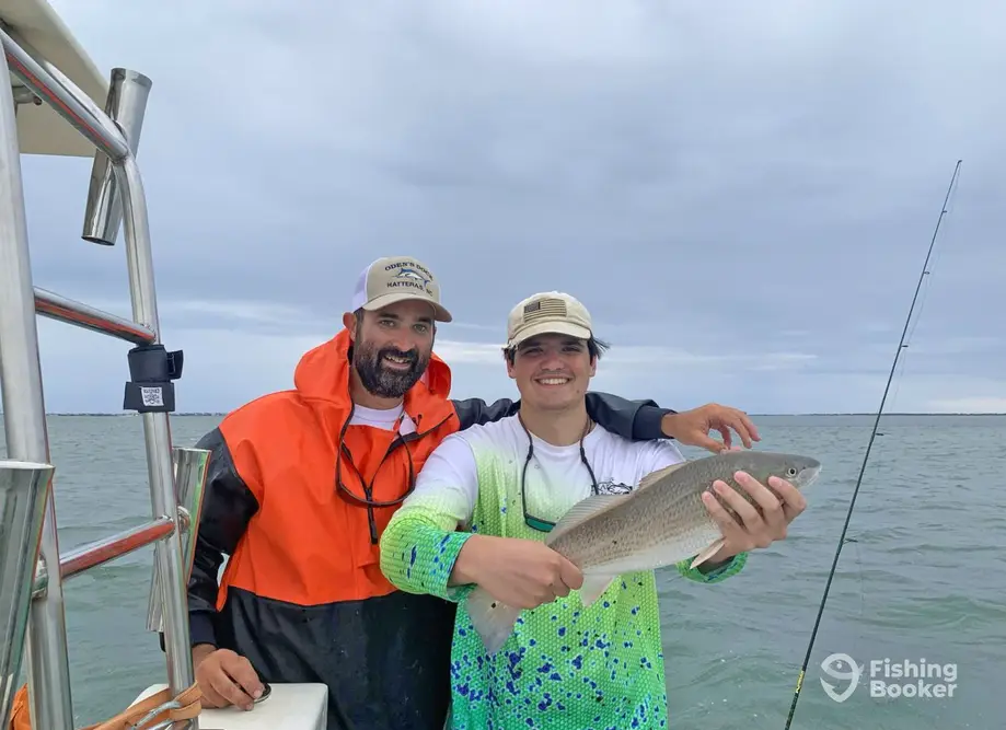 charter image 3