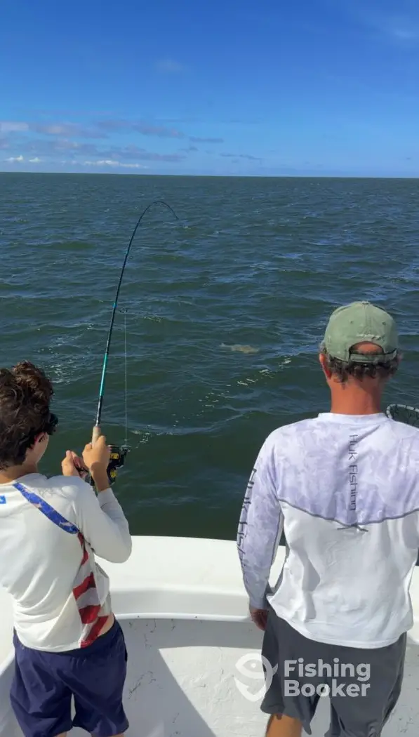 Catch1 charter image 2