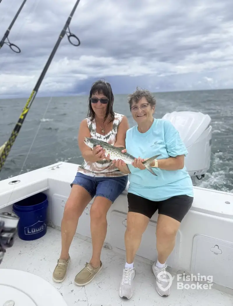 Catch1 charter image 5