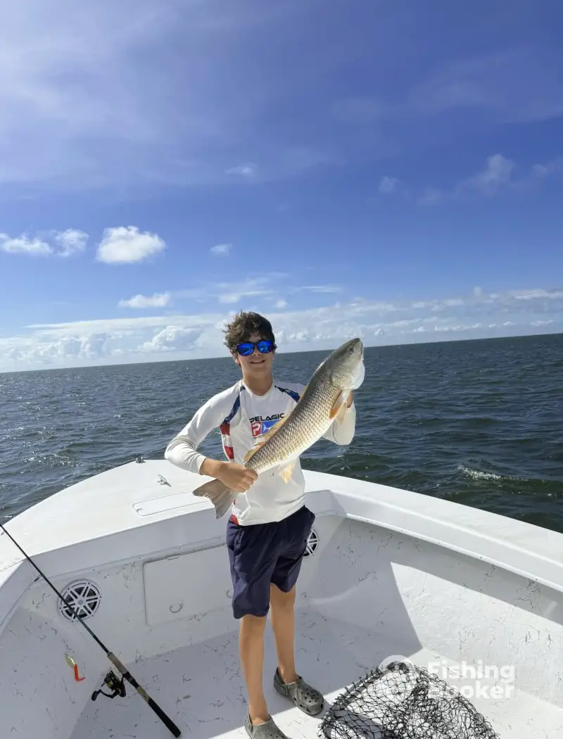 Catch1 charter image 6