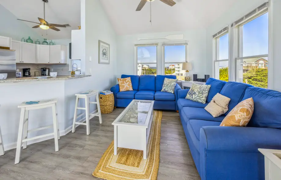 rental image 3