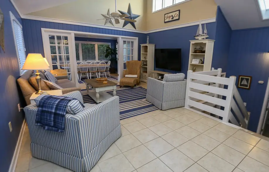 rental image 2