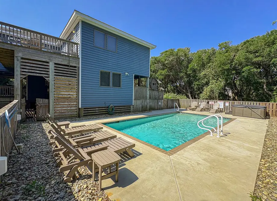 rental image 3