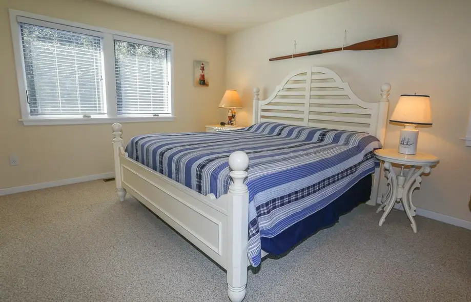 rental image 4