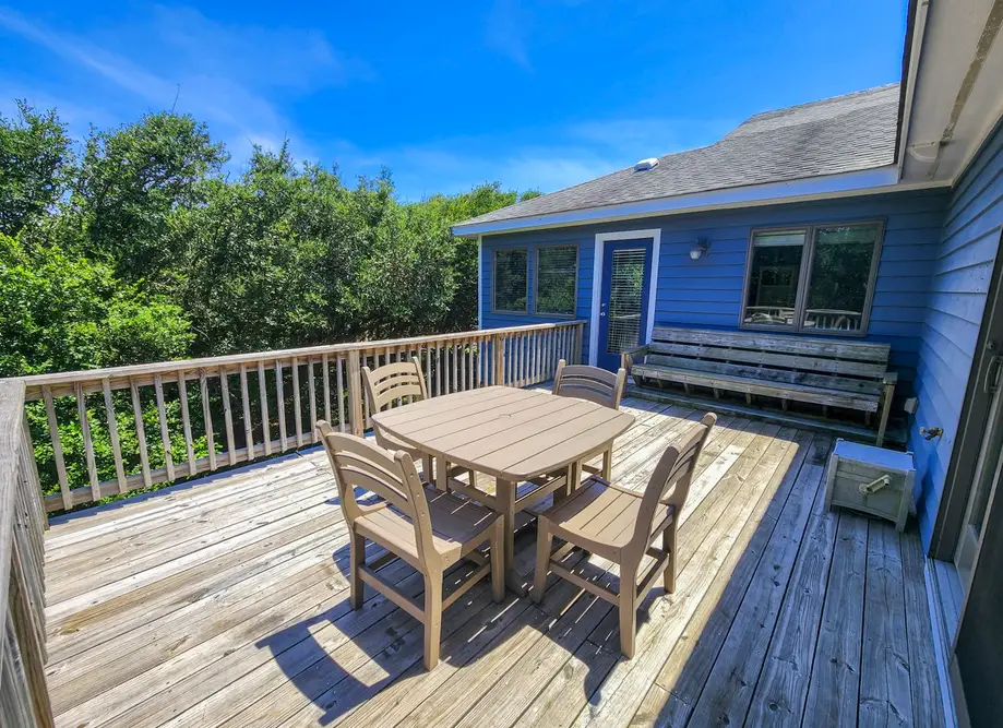 rental image 5