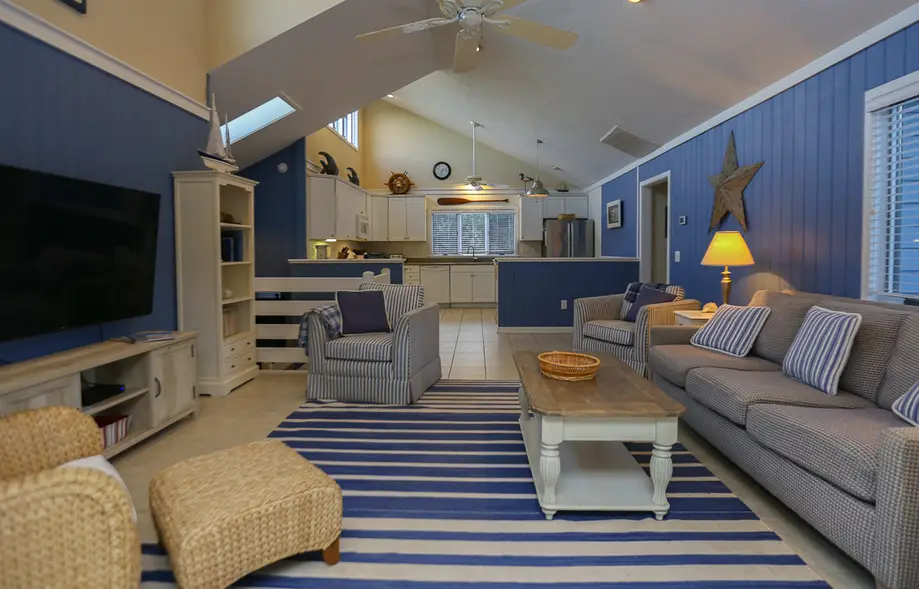 rental image 6