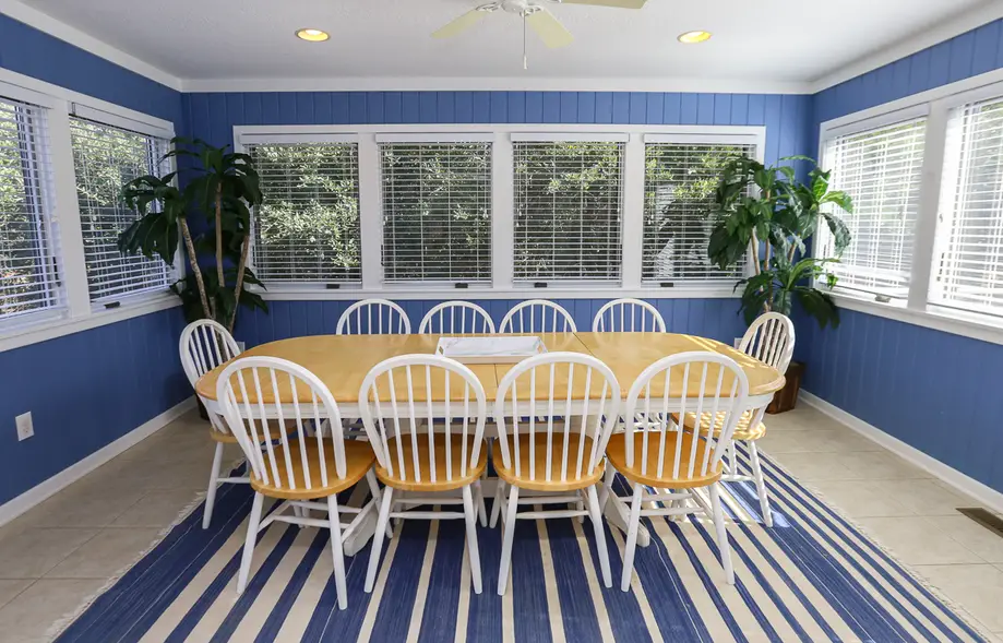 rental image 7