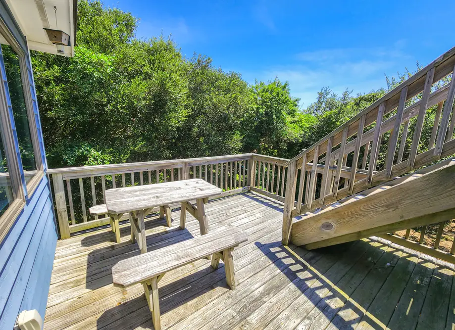 rental image 8