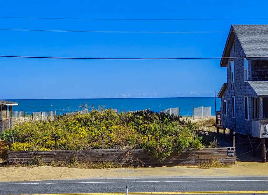 CAPTAINS COVE