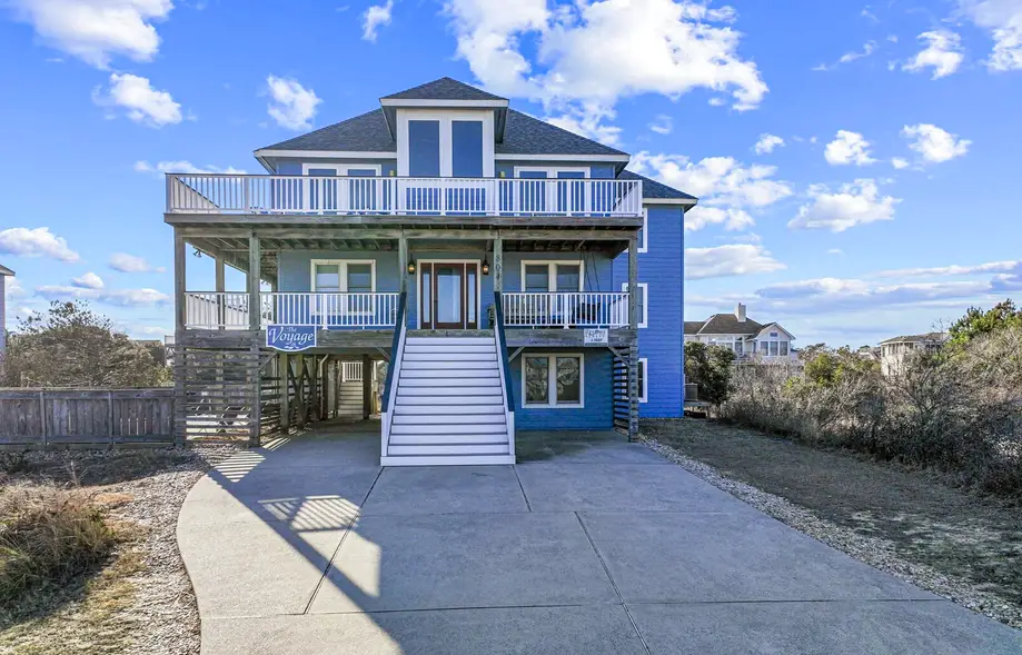 rental image 2