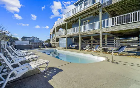 rental image 3