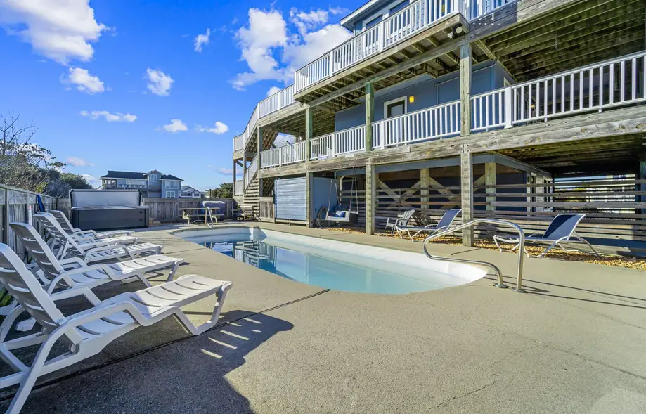 rental image 4