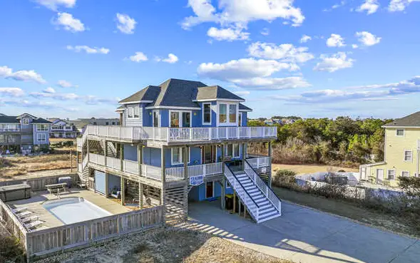 rental image 5