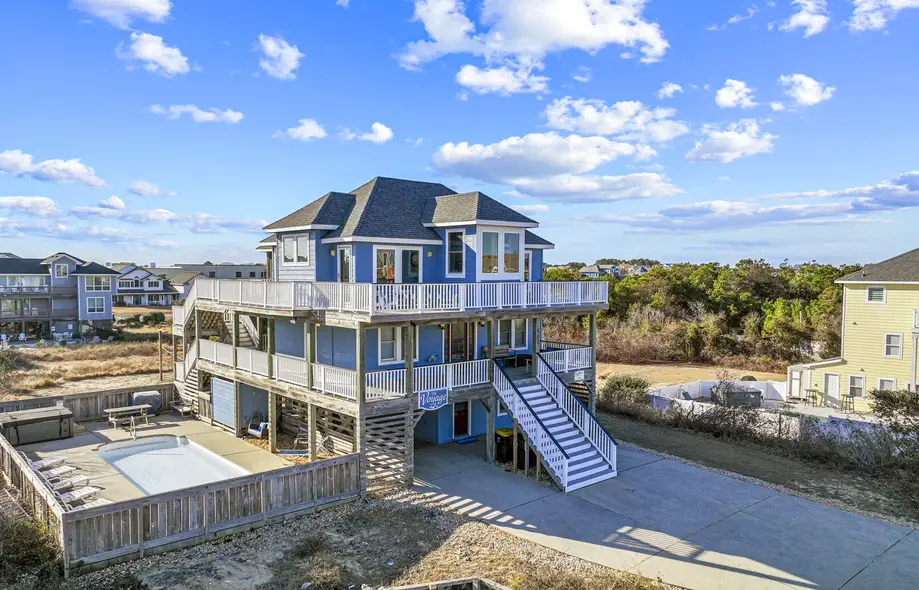 rental image 6