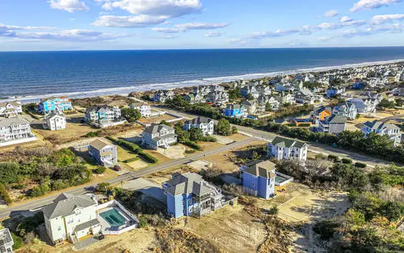 rental image 7