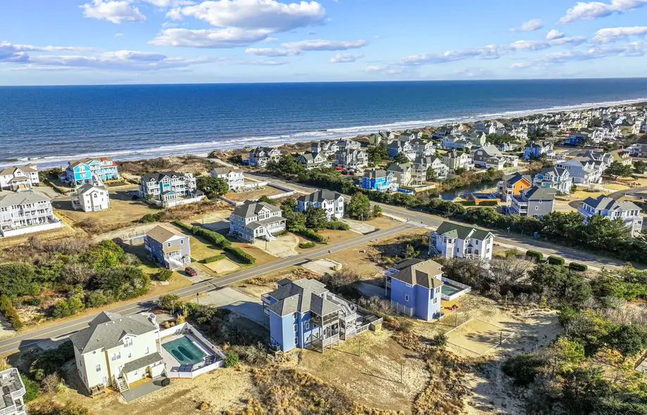 rental image 8