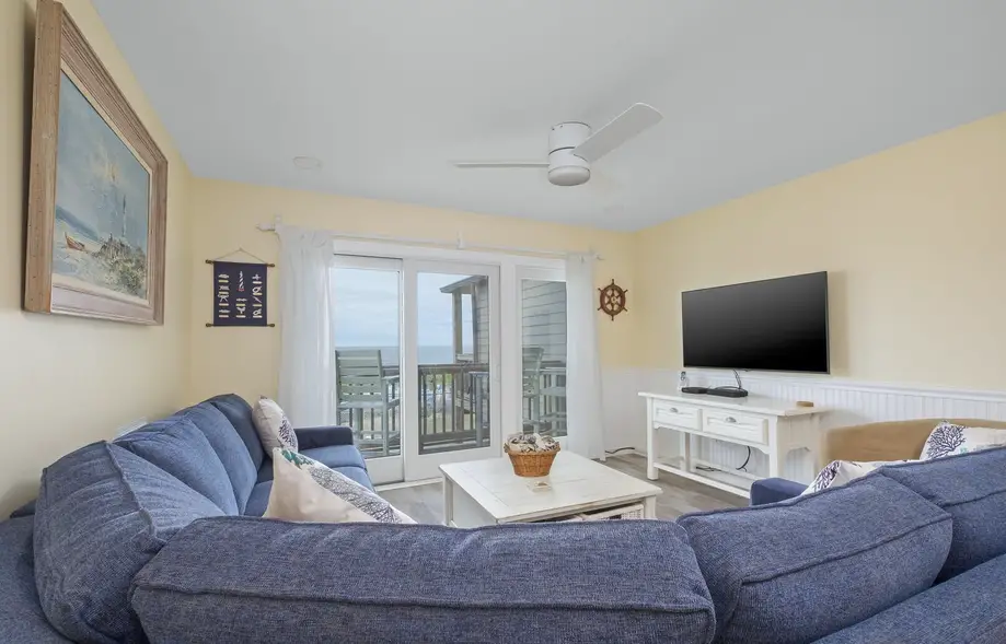 rental image 2